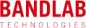 BandLab Technologies logo